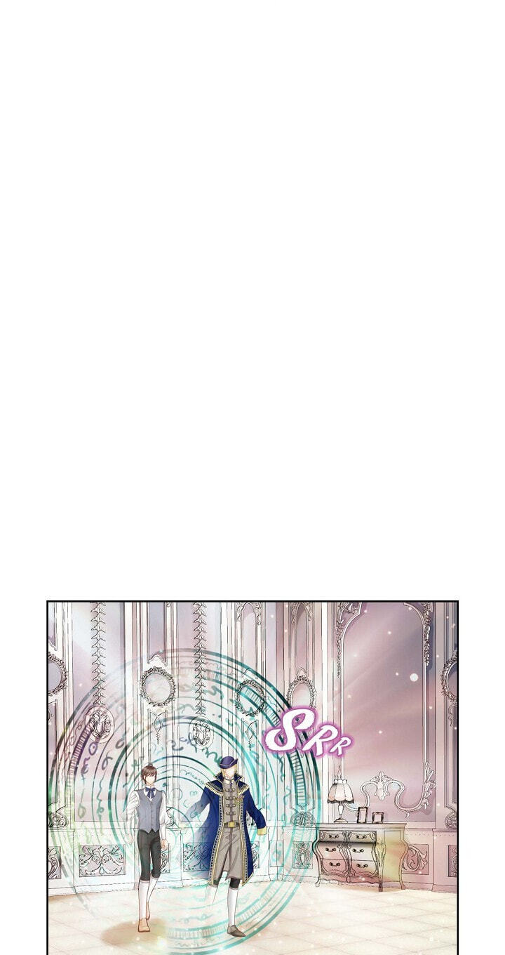 Read Conrad chapter 34 image 32 on Lezhin