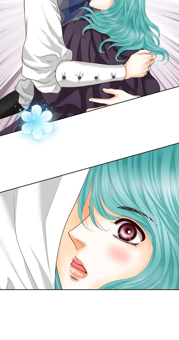Read Conrad chapter 34 image 35 on Lezhin