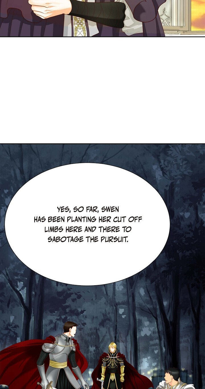 Read Conrad chapter 34 image 41 on Lezhin