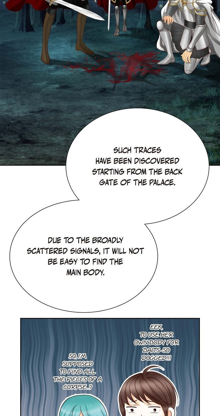 Read Conrad chapter 34 image 42 on Lezhin
