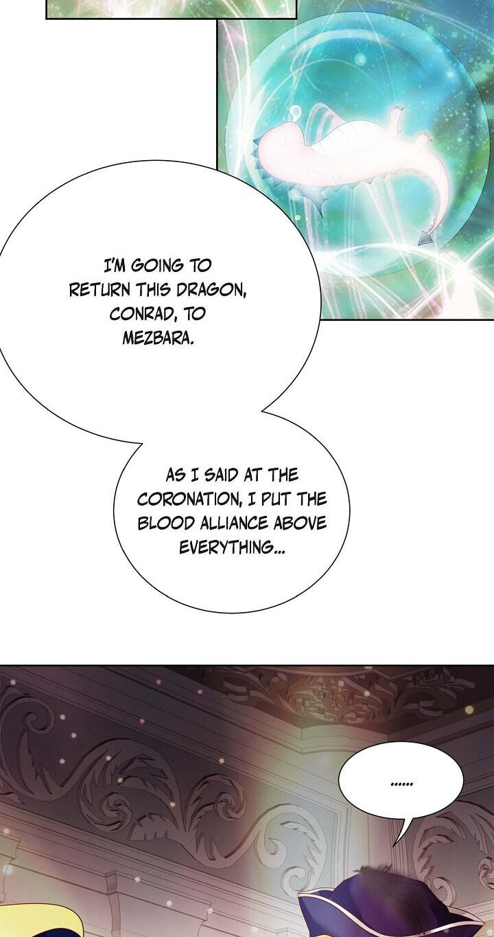 Read Conrad chapter 34 image 45 on Lezhin