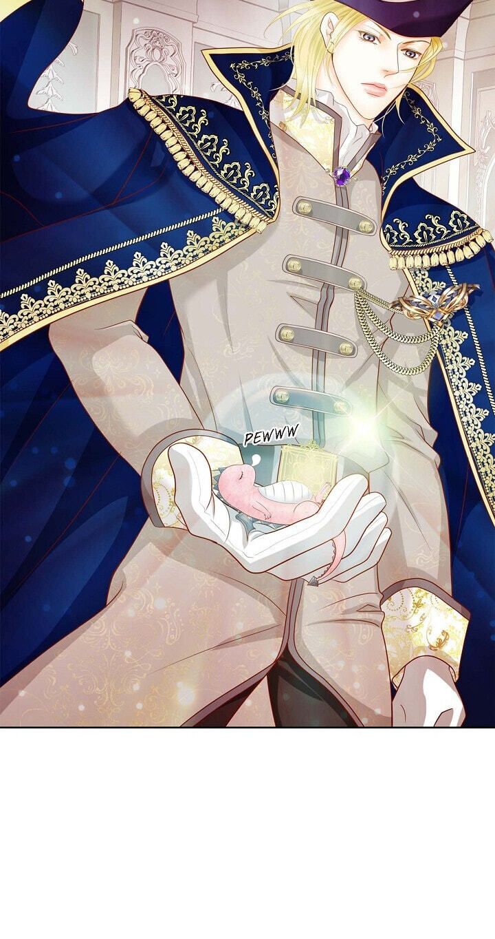 Read Conrad chapter 34 image 46 on Lezhin