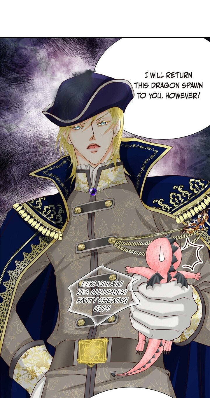 Read Conrad chapter 34 image 50 on Lezhin