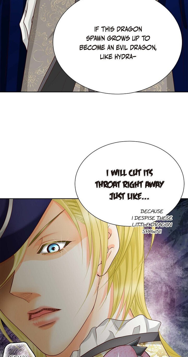 Read Conrad chapter 34 image 51 on Lezhin