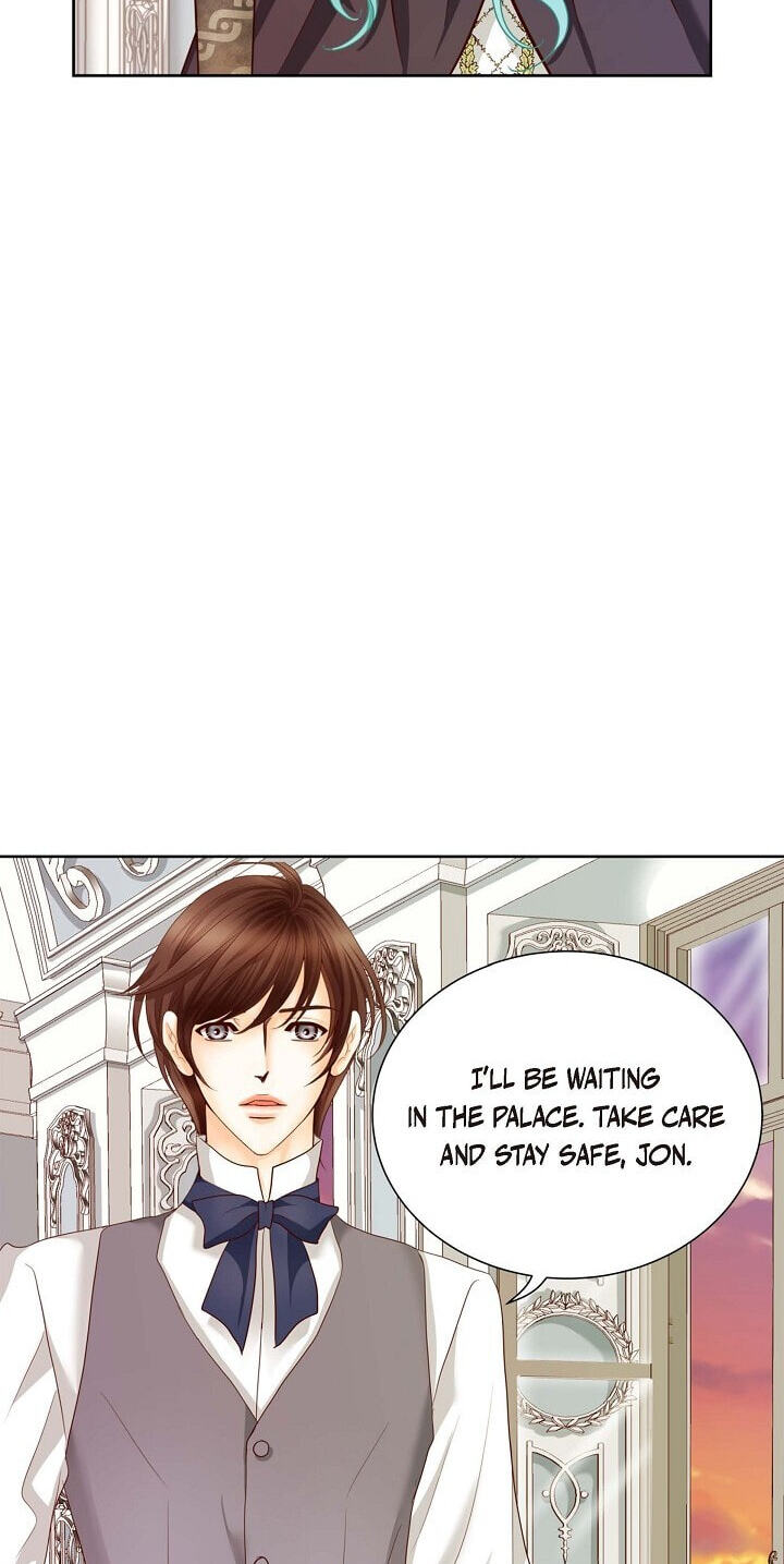 Read Conrad chapter 34 image 56 on Lezhin