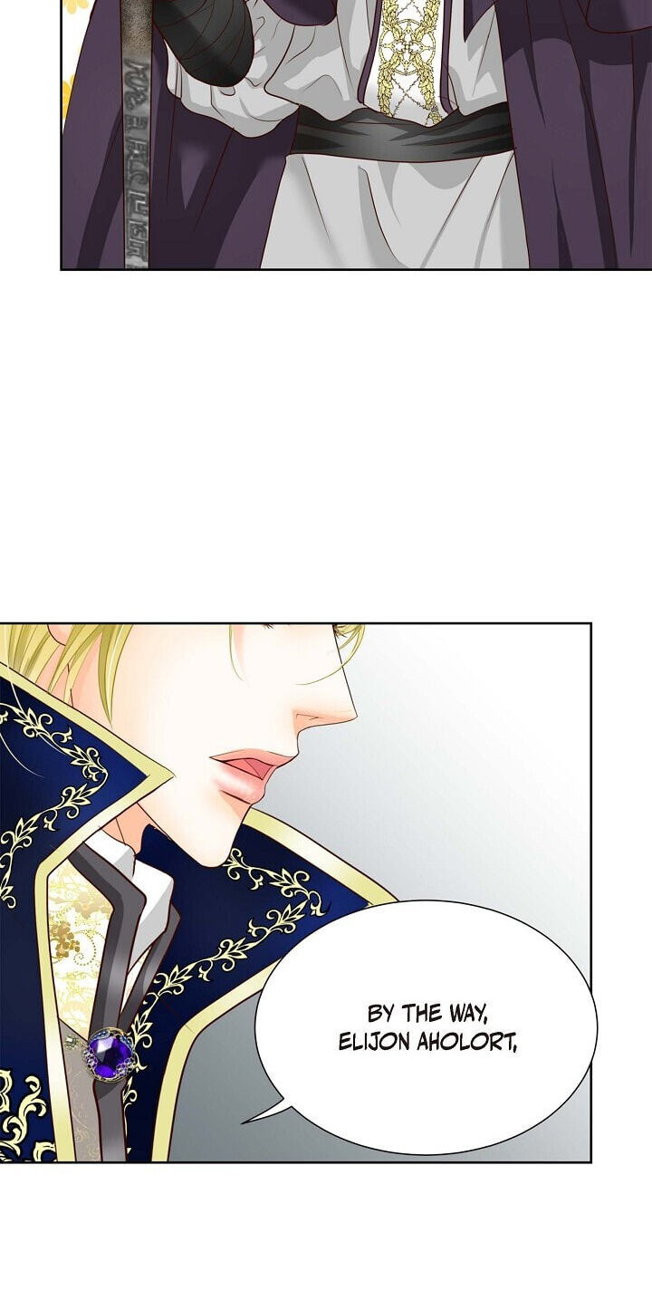 Read Conrad chapter 34 image 58 on Lezhin
