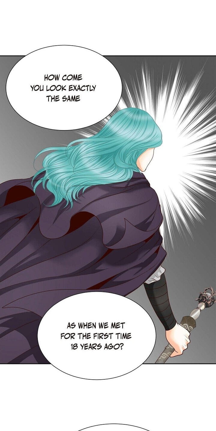 Read Conrad chapter 34 image 59 on Lezhin