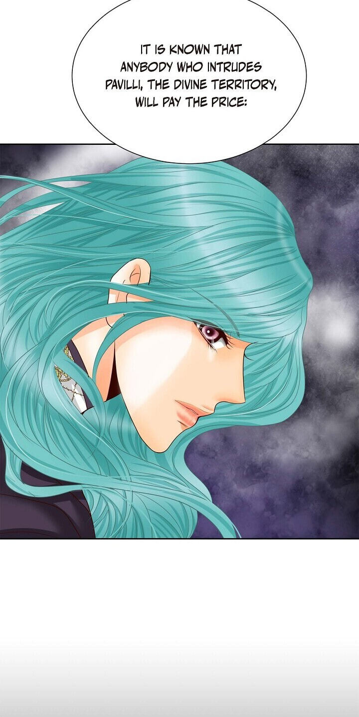 Read Conrad chapter 34 image 60 on Lezhin