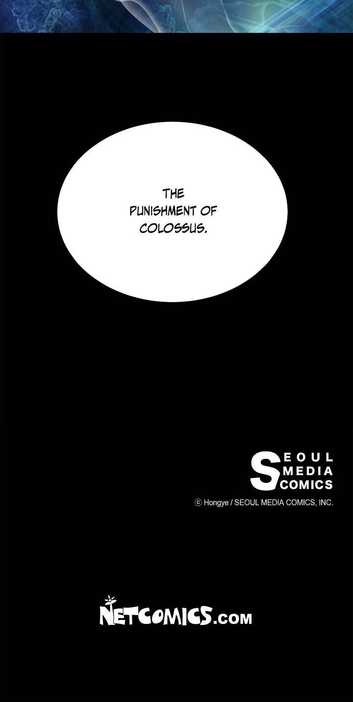 Read Conrad chapter 34 image 62 on Lezhin