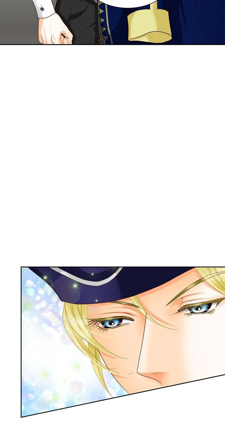 Read Conrad chapter 35 image 21 on Lezhin