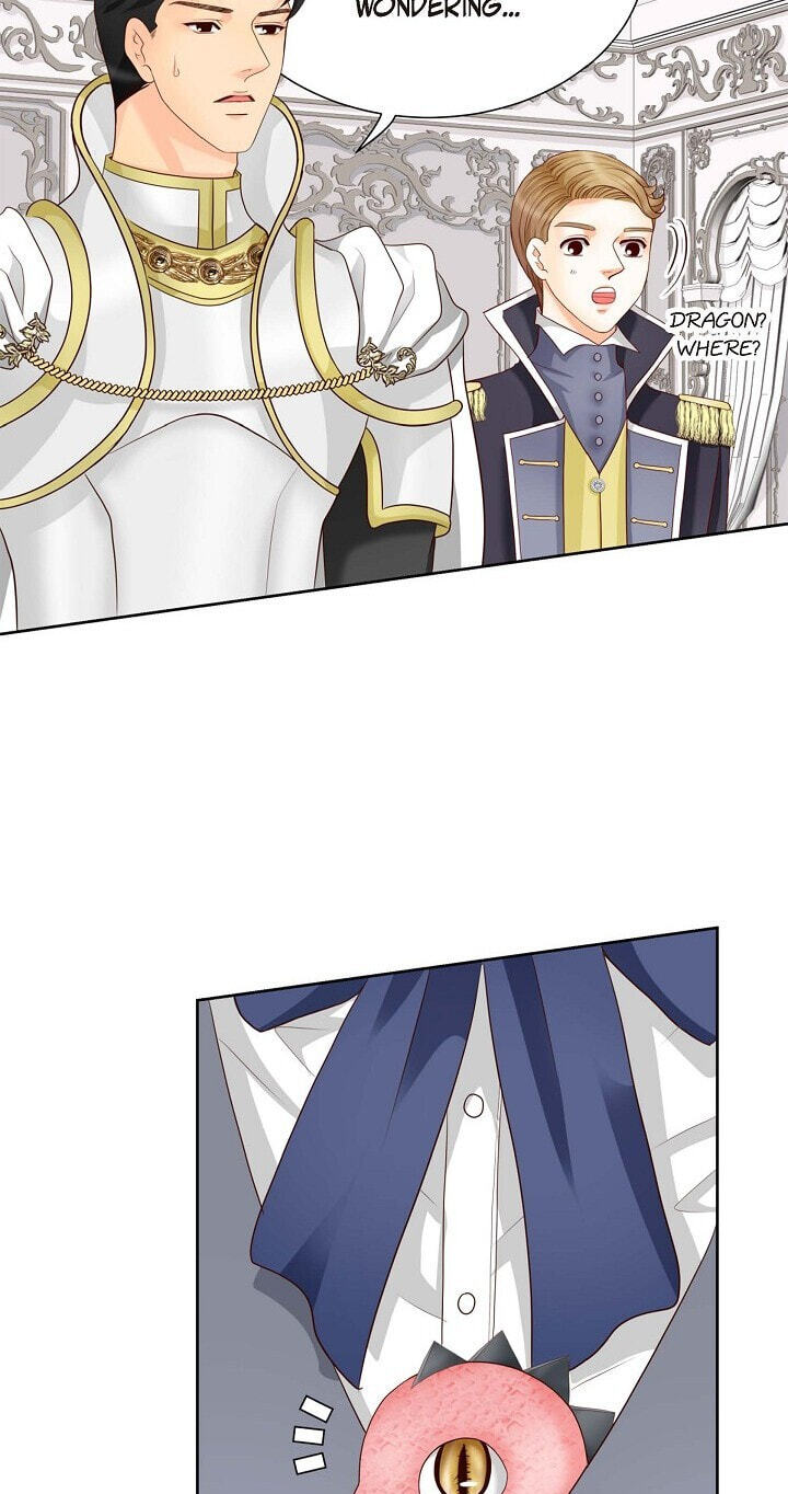 Read Conrad chapter 35 image 30 on Lezhin