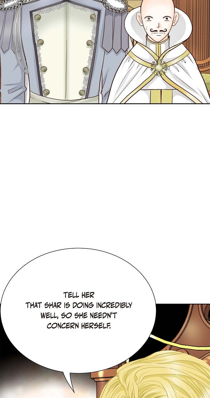 Read Conrad chapter 35 image 41 on Lezhin