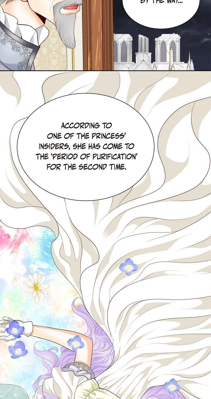 Read Conrad chapter 35 image 43 on Lezhin