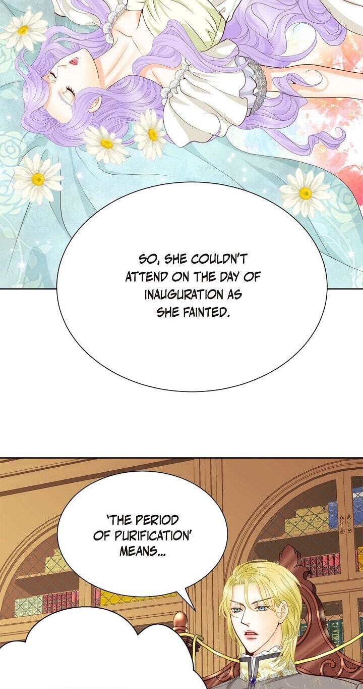 Read Conrad chapter 35 image 44 on Lezhin