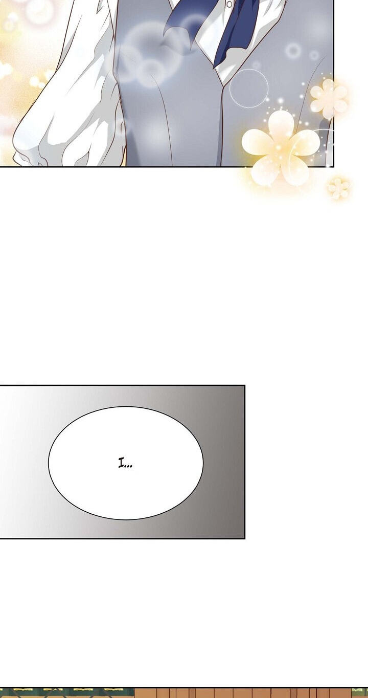 Read Conrad chapter 35 image 49 on Lezhin