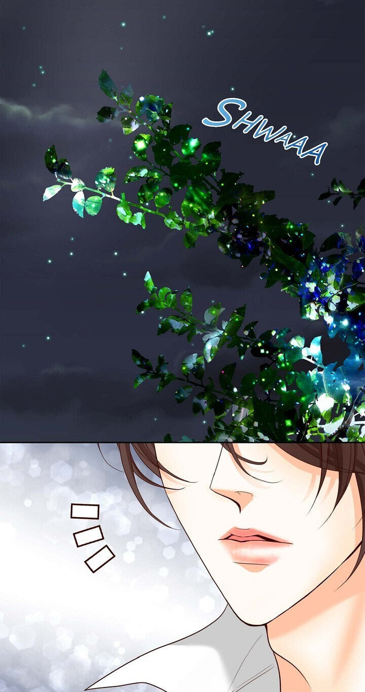 Read Conrad chapter 35 image 61 on Lezhin