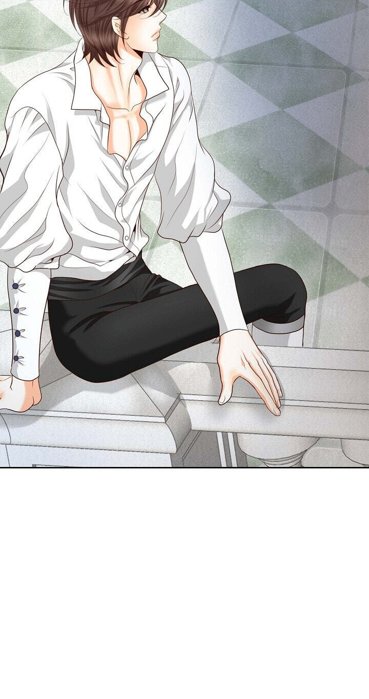 Read Conrad chapter 35 image 63 on Lezhin