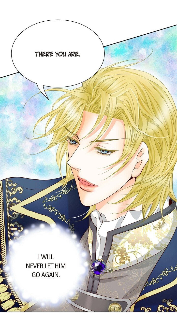Read Conrad chapter 35 image 65 on Lezhin