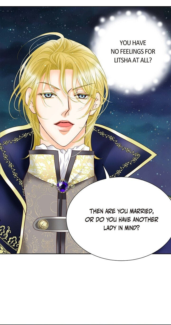 Read Conrad chapter 36 image 28 on Lezhin