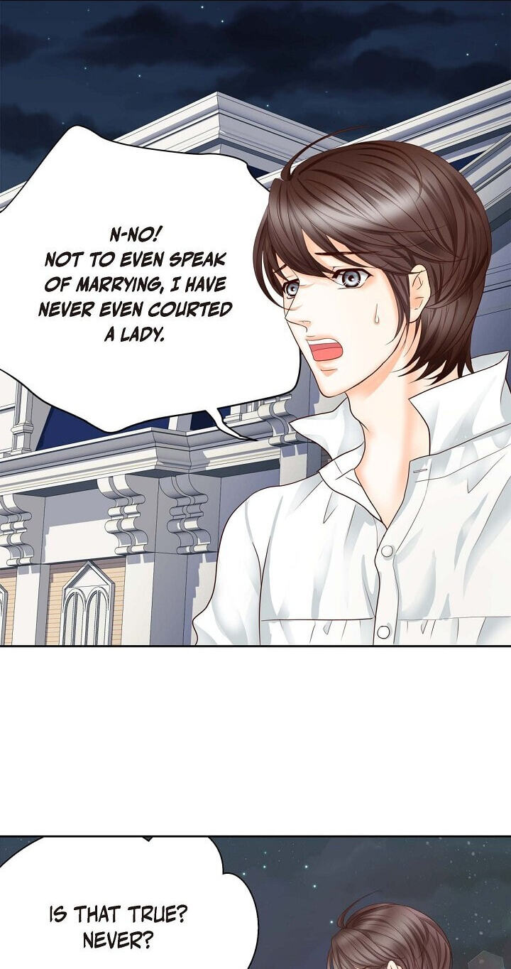 Read Conrad chapter 36 image 29 on Lezhin