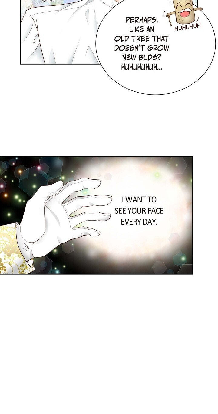 Read Conrad chapter 36 image 41 on Lezhin
