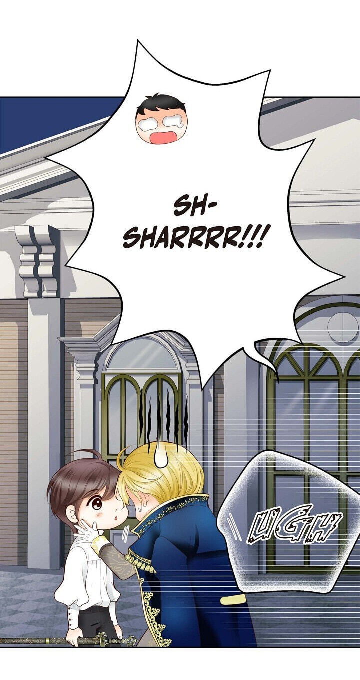 Read Conrad chapter 36 image 43 on Lezhin