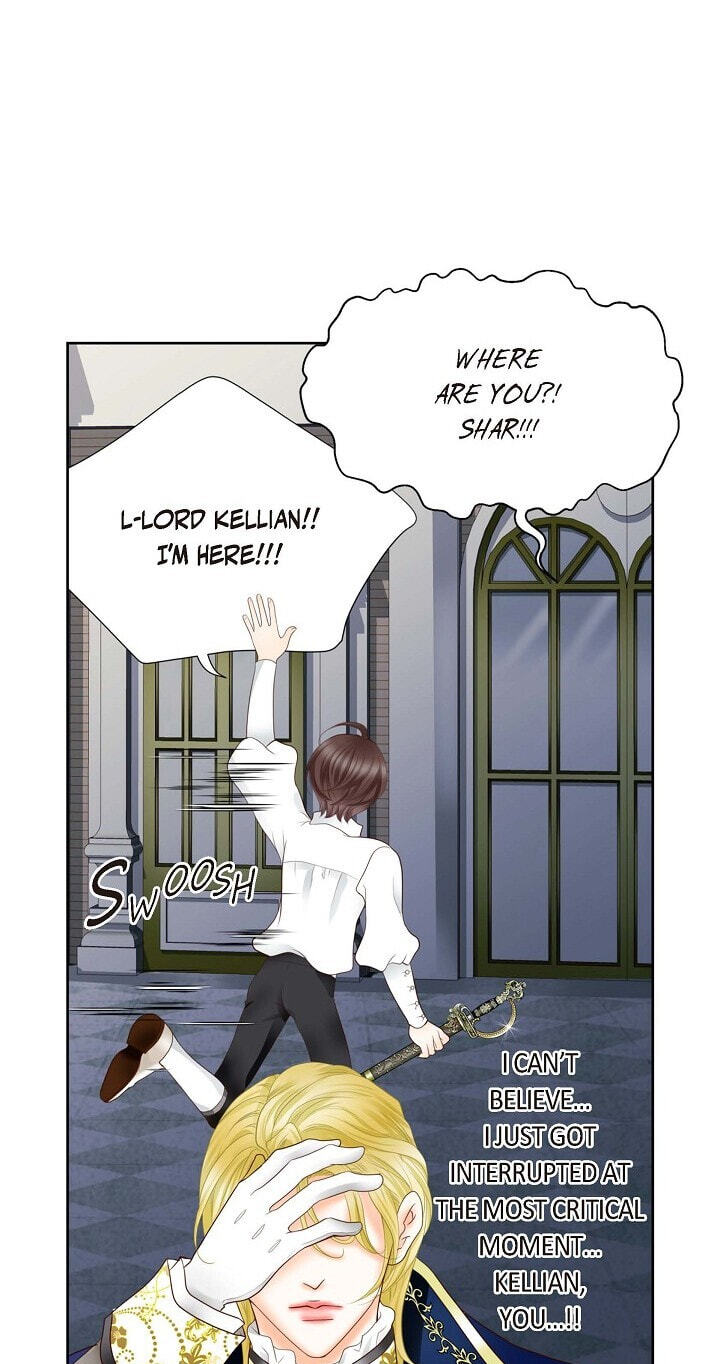 Read Conrad chapter 36 image 44 on Lezhin