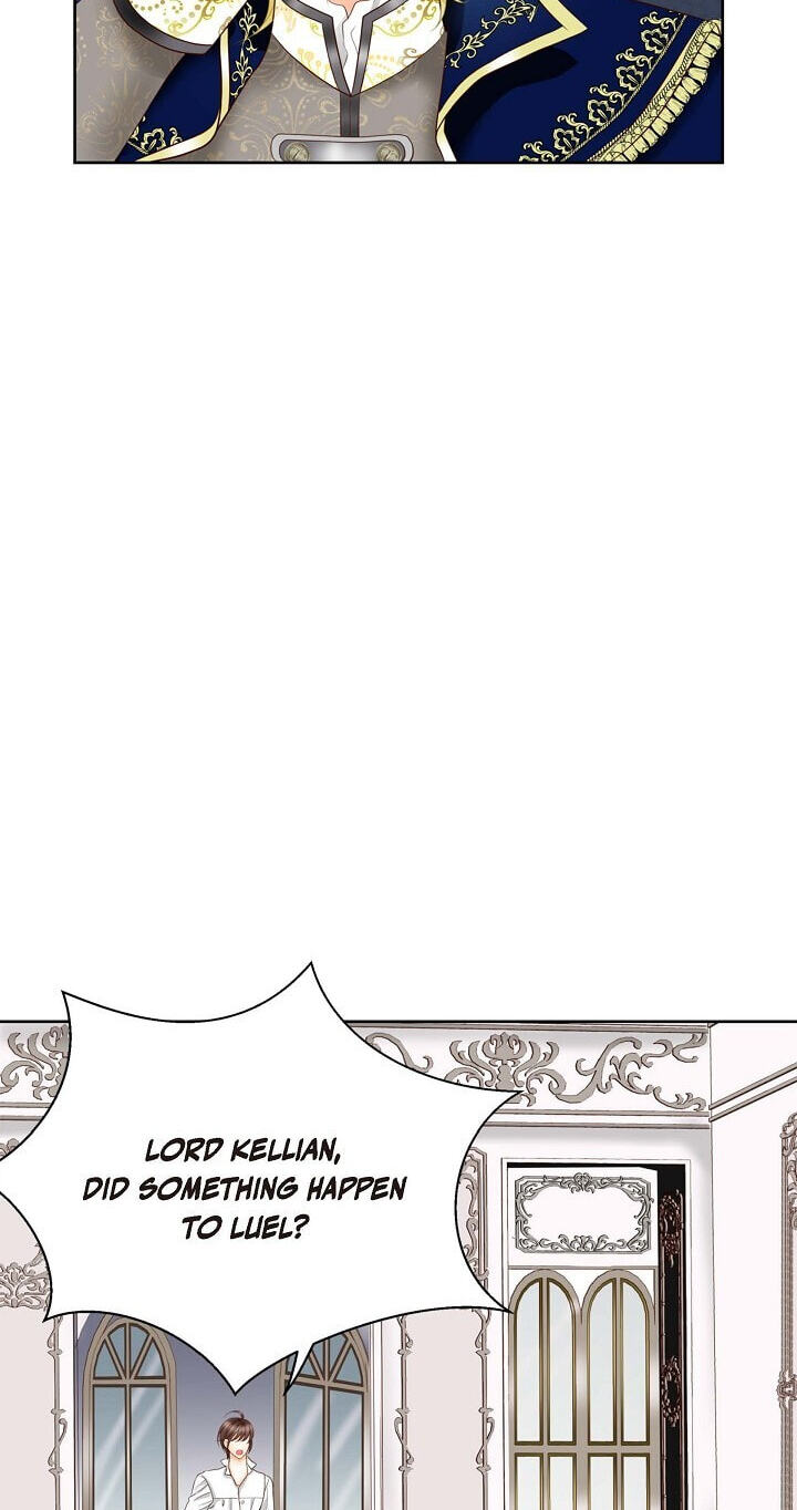 Read Conrad chapter 36 image 45 on Lezhin