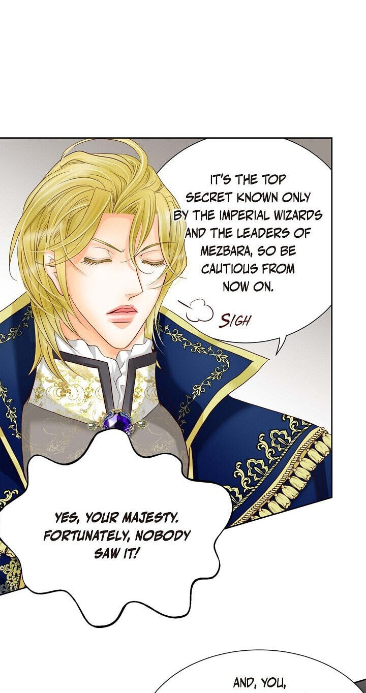 Read Conrad chapter 36 image 50 on Lezhin