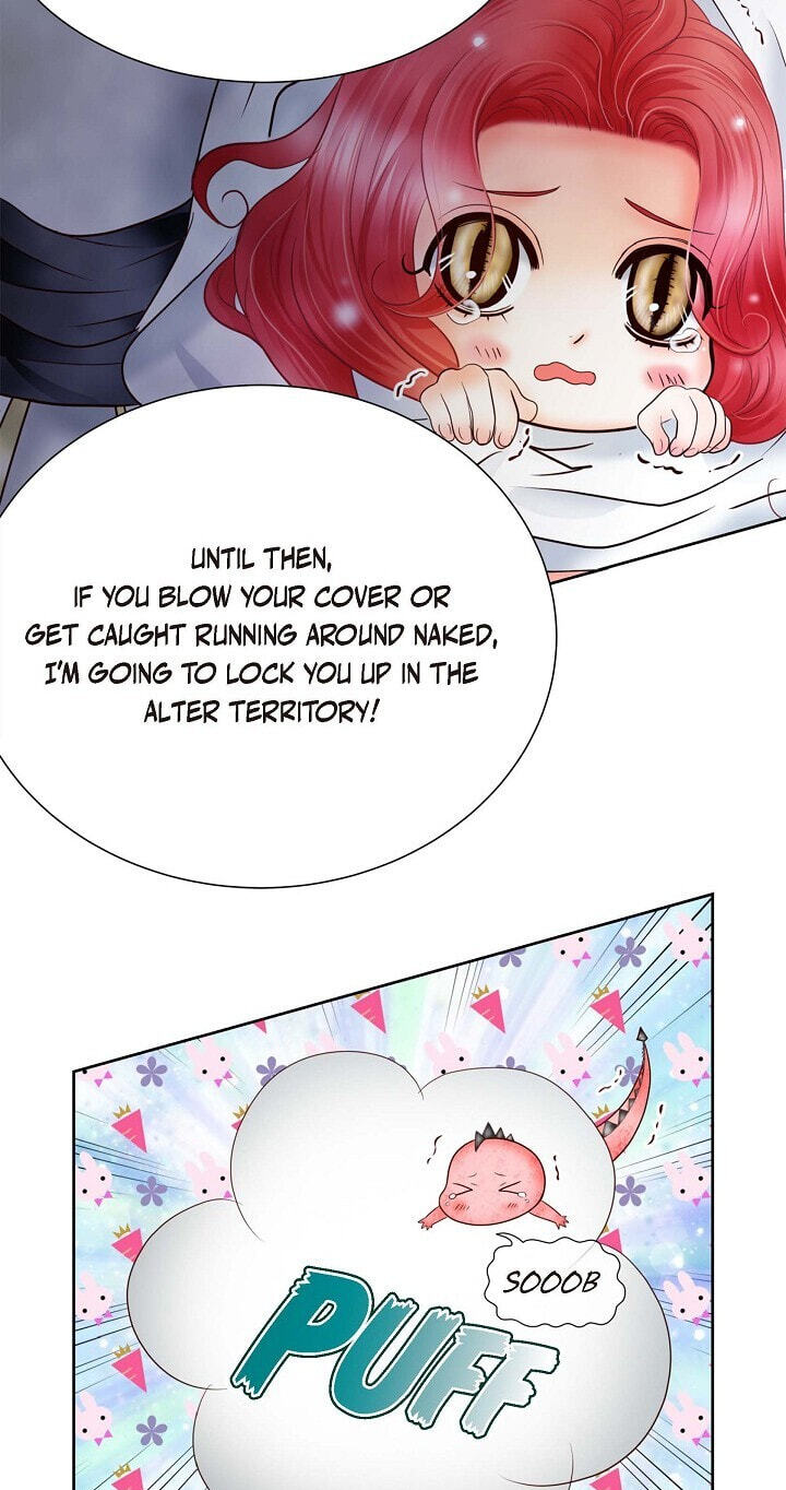 Read Conrad chapter 36 image 52 on Lezhin