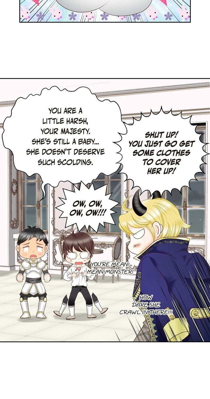 Read Conrad chapter 36 image 53 on Lezhin