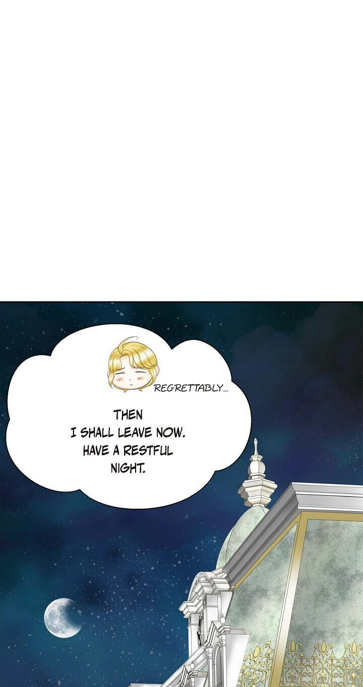 Read Conrad chapter 36 image 54 on Lezhin