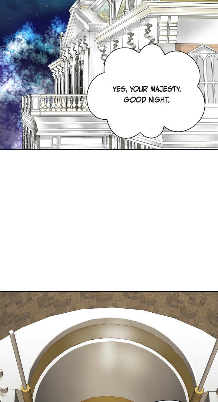 Read Conrad chapter 36 image 55 on Lezhin