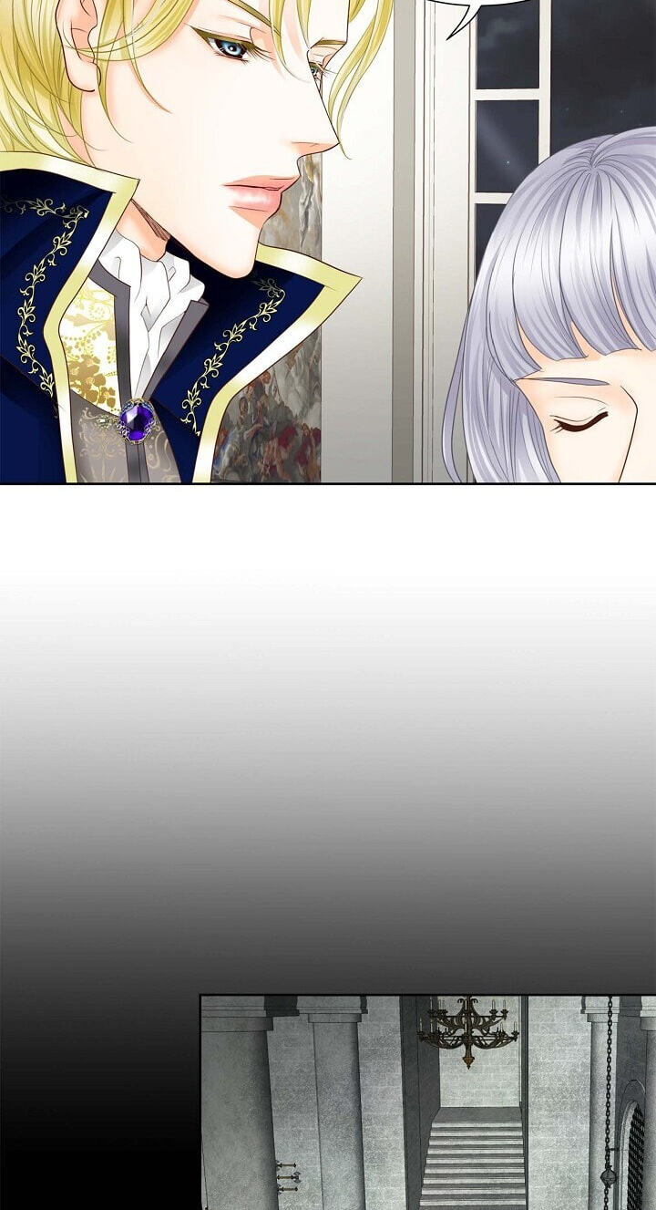 Read Conrad chapter 36 image 57 on Lezhin