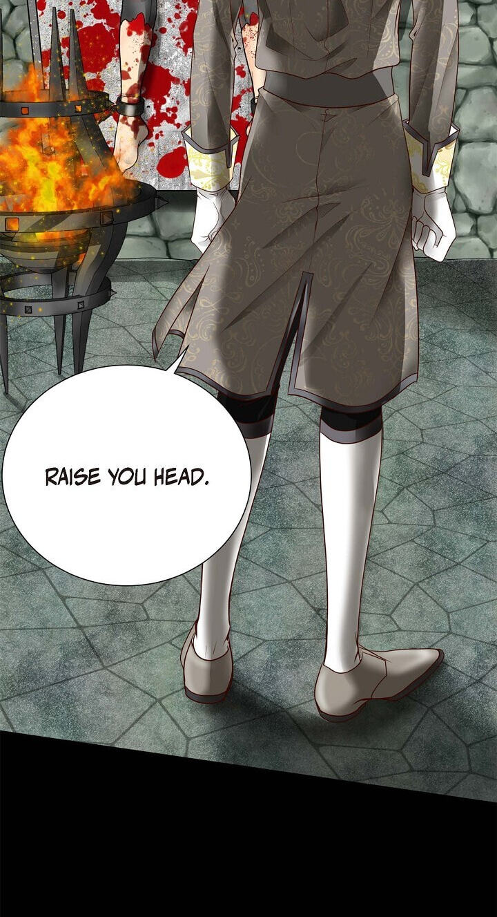 Read Conrad chapter 36 image 61 on Lezhin