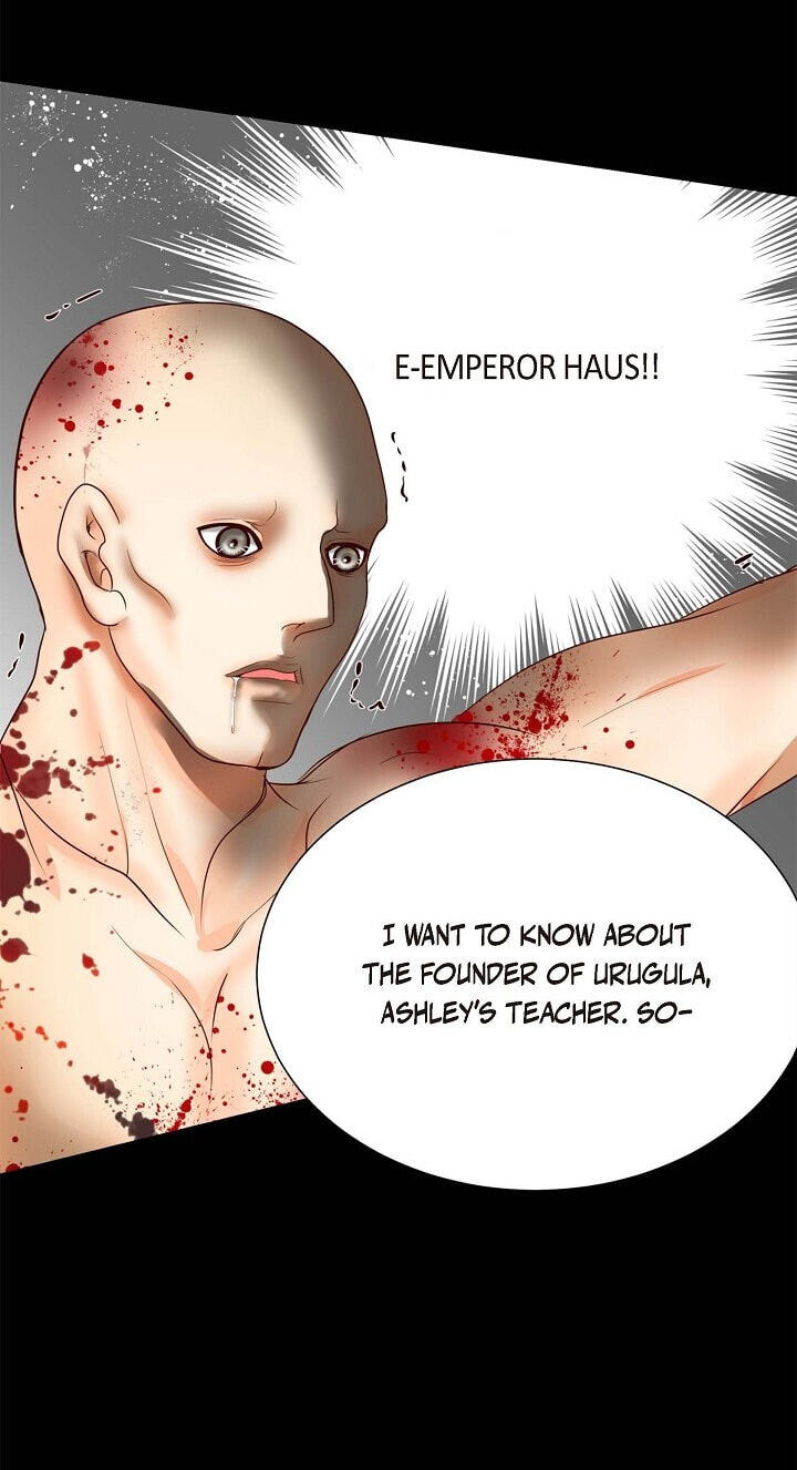 Read Conrad chapter 36 image 62 on Lezhin