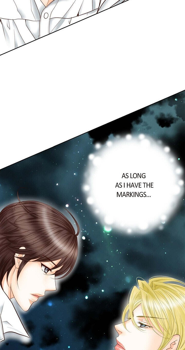 Read Conrad chapter 36 image 8 on Lezhin