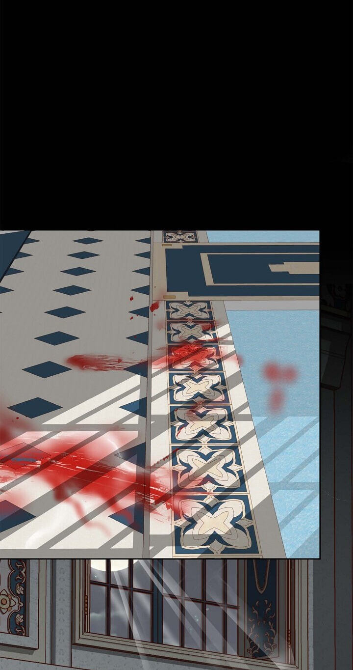 Read Conrad chapter 37 image 1 on Lezhin
