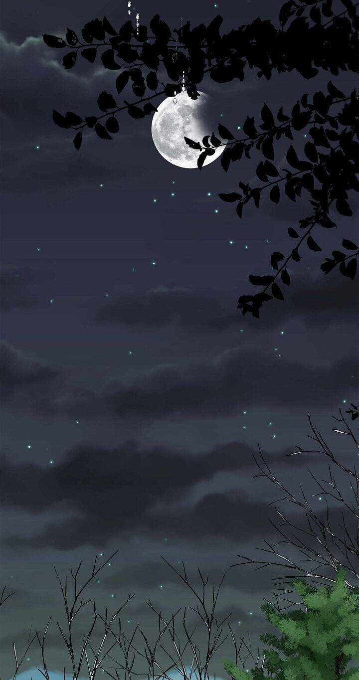Read Conrad chapter 37 image 16 on Lezhin