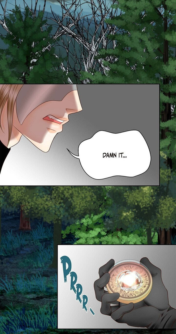Read Conrad chapter 37 image 17 on Lezhin