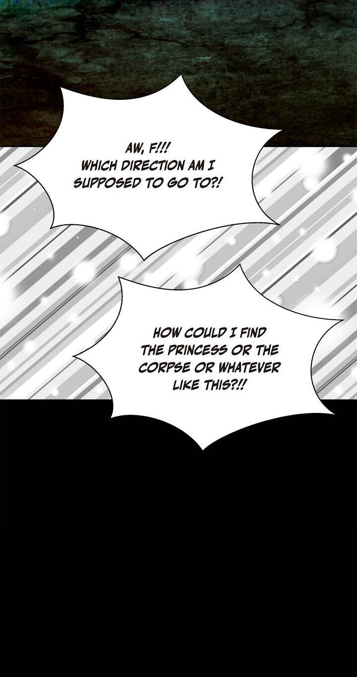 Read Conrad chapter 37 image 18 on Lezhin