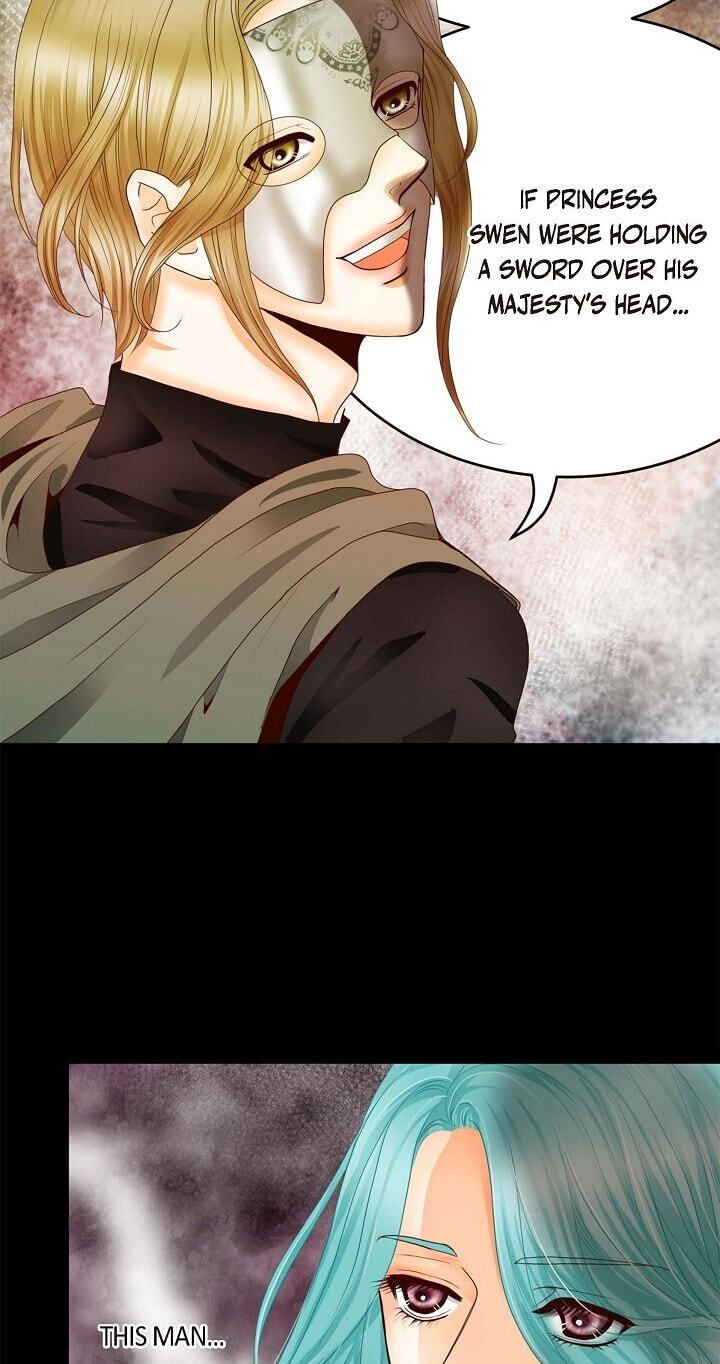 Read Conrad chapter 37 image 24 on Lezhin