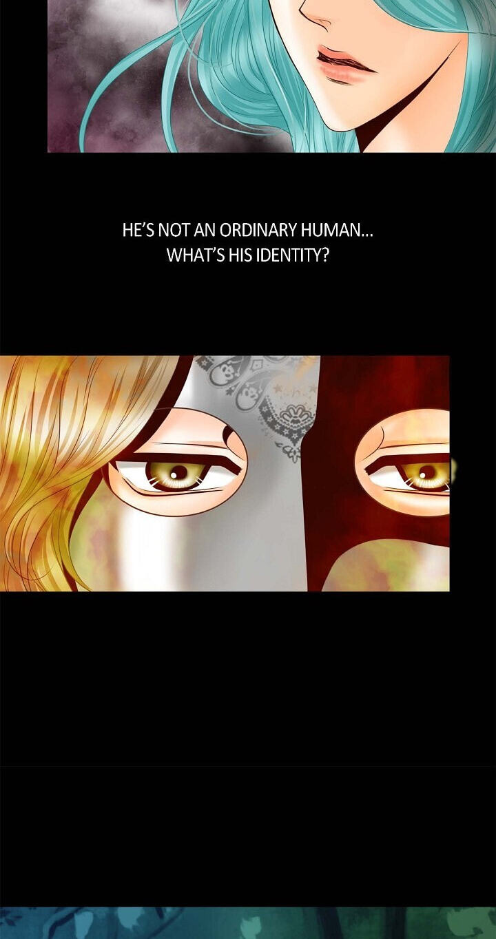 Read Conrad chapter 37 image 25 on Lezhin