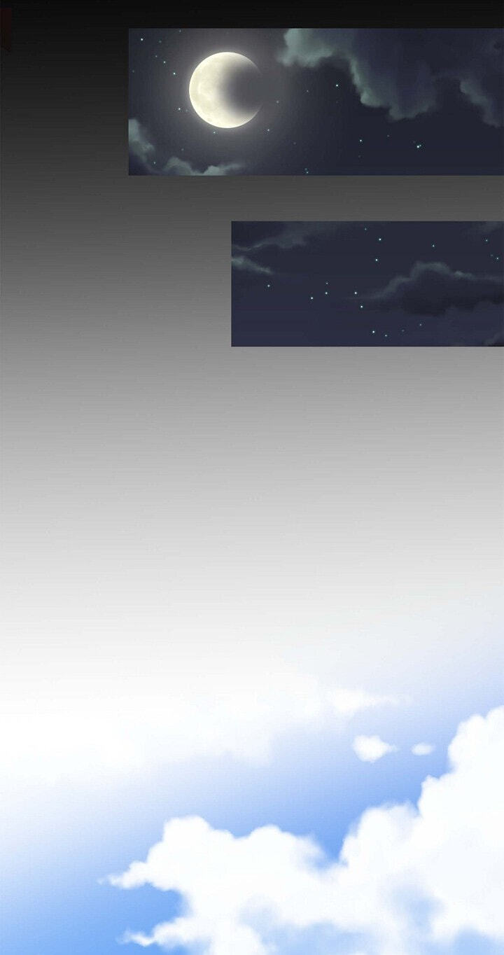 Read Conrad chapter 37 image 30 on Lezhin