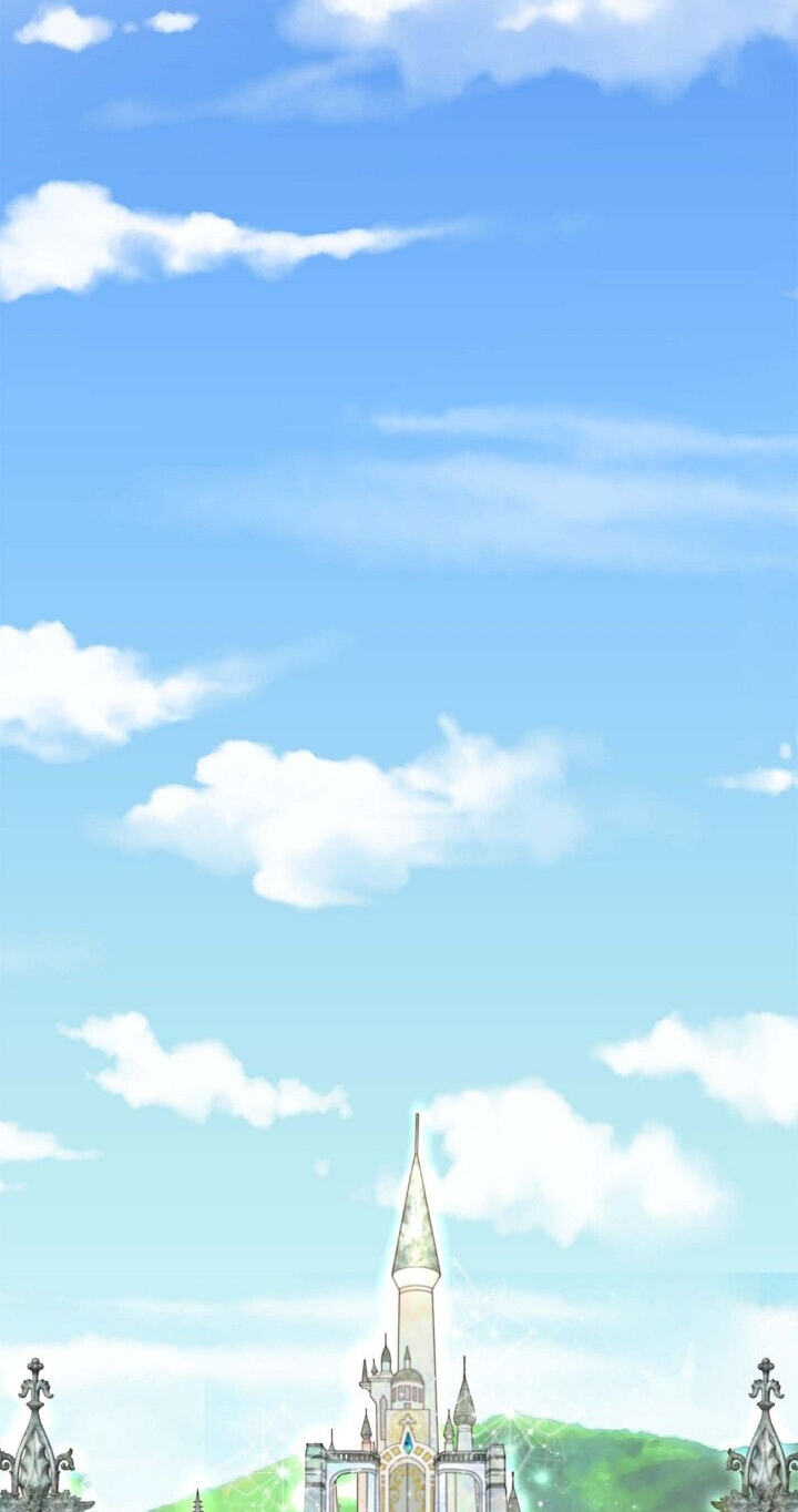 Read Conrad chapter 37 image 31 on Lezhin