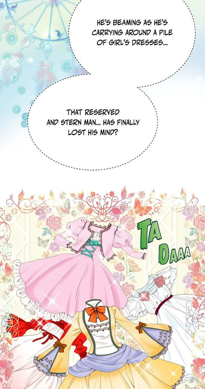 Read Conrad chapter 37 image 34 on Lezhin