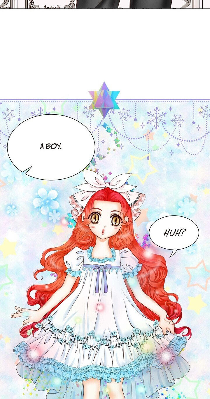 Read Conrad chapter 37 image 37 on Lezhin