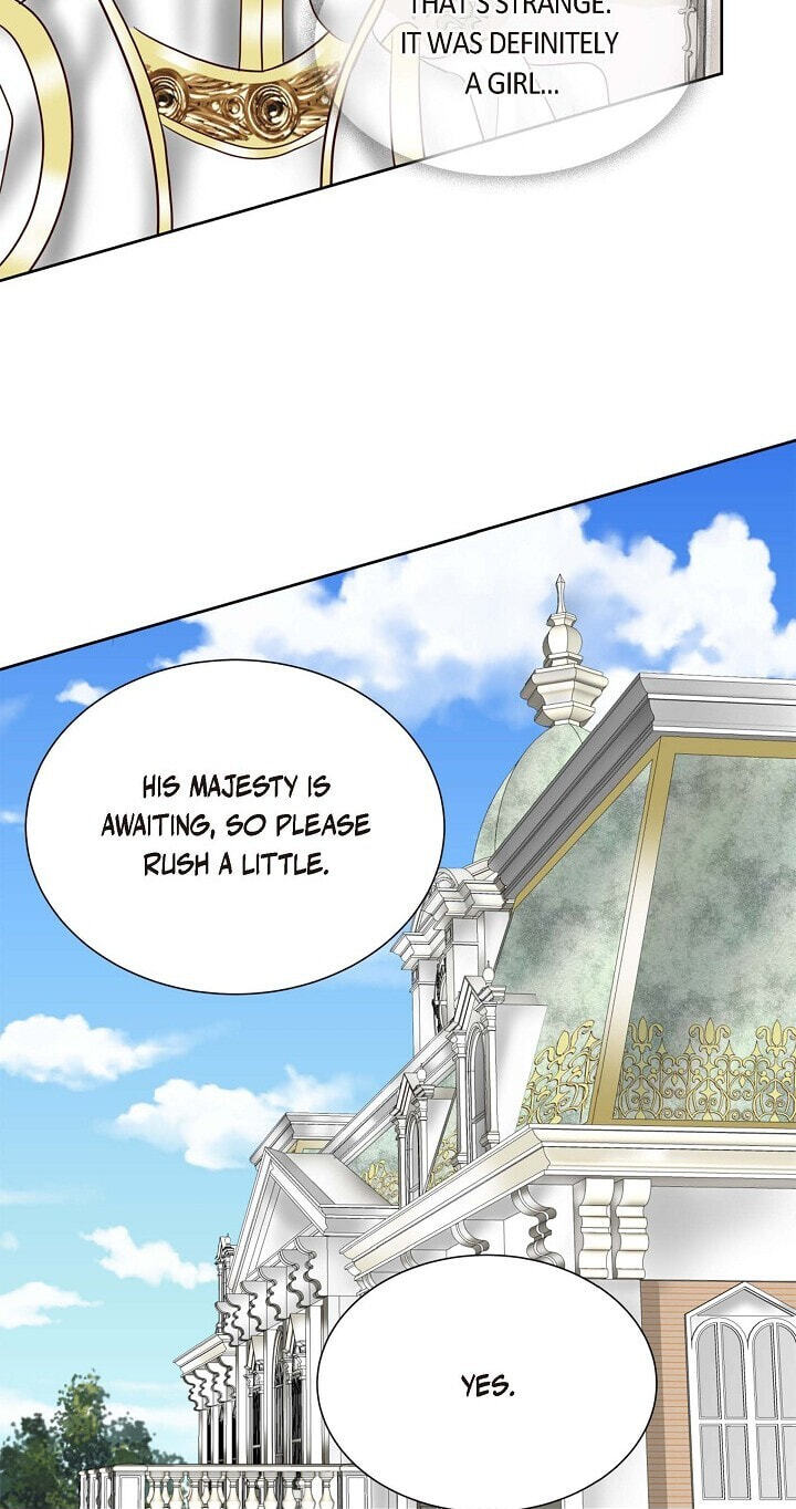 Read Conrad chapter 37 image 41 on Lezhin