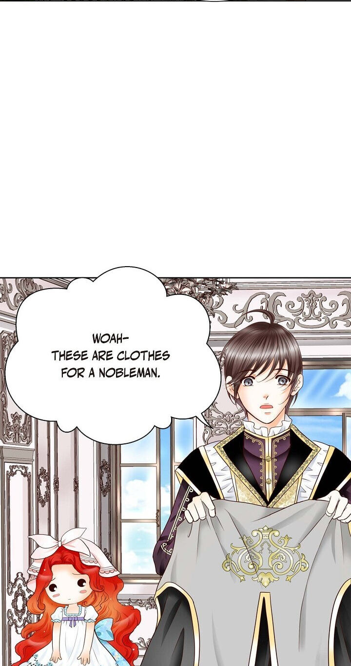 Read Conrad chapter 37 image 42 on Lezhin