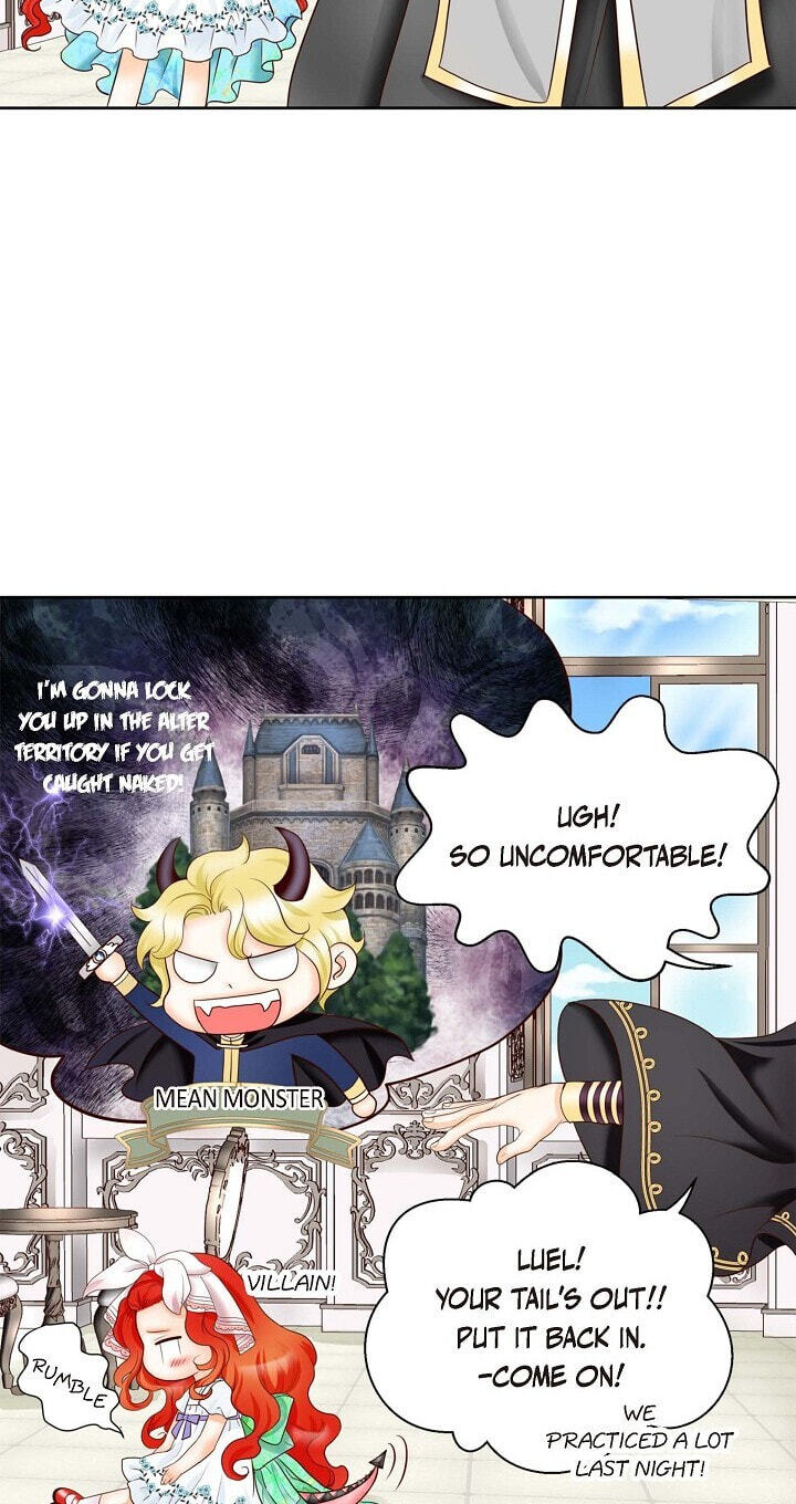 Read Conrad chapter 37 image 43 on Lezhin